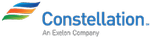 Constellation New Energy Gas